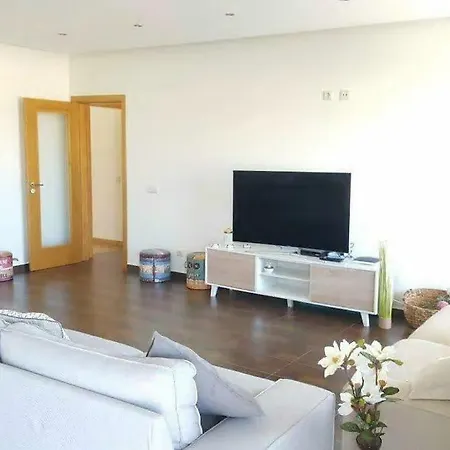 Silver Holidays Apartman *
