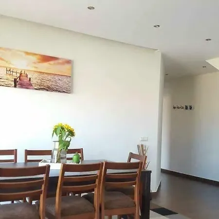 Apartman Silver Holidays Portimão